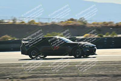 media/Nov-02-2025-Speed Ventures (Sun) [[61724e2e34]]/Red/Session 4/